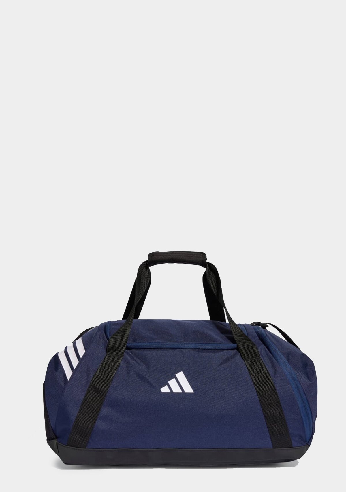 Tiro M Mavi Unisex Spor Çantası Kd4243