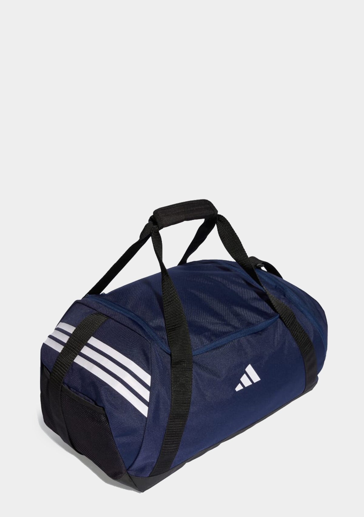 Tiro M Mavi Unisex Spor Çantası Kd4243
