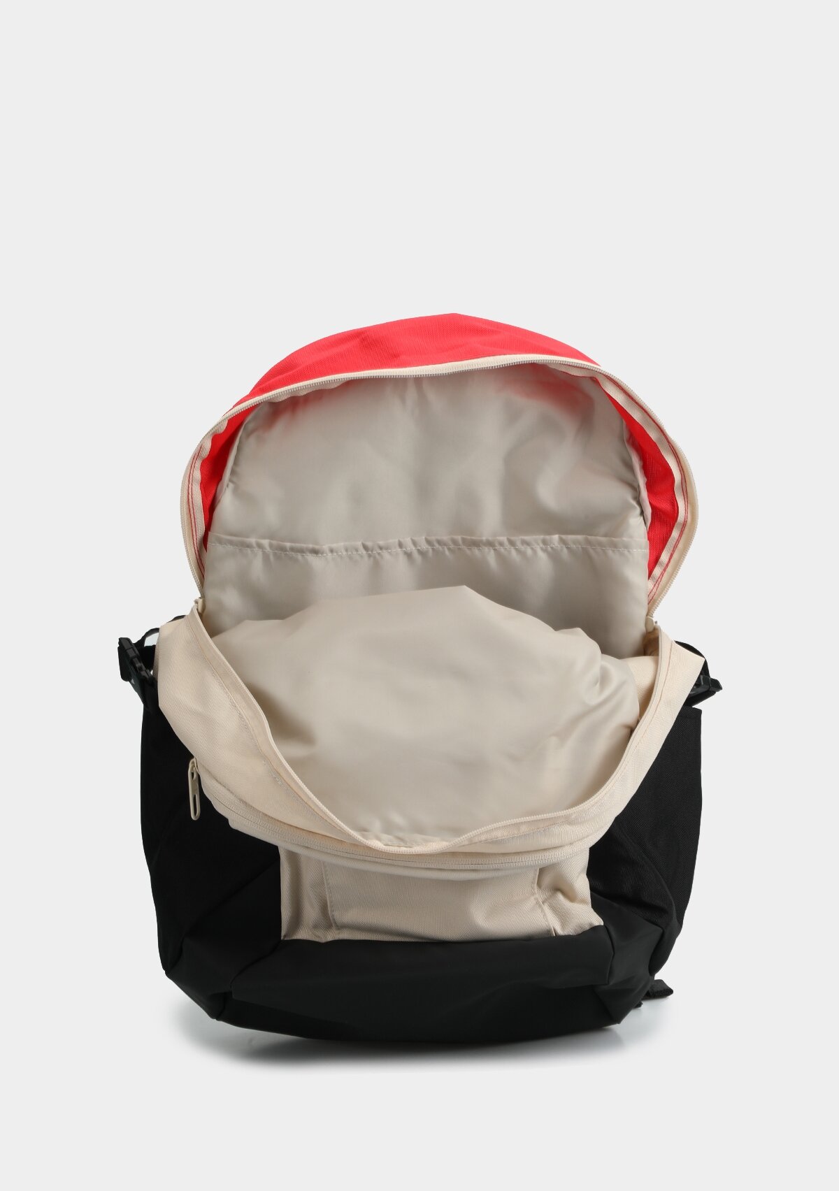 Primelift Training Bej Unisex Sırt Çantası Kc6925