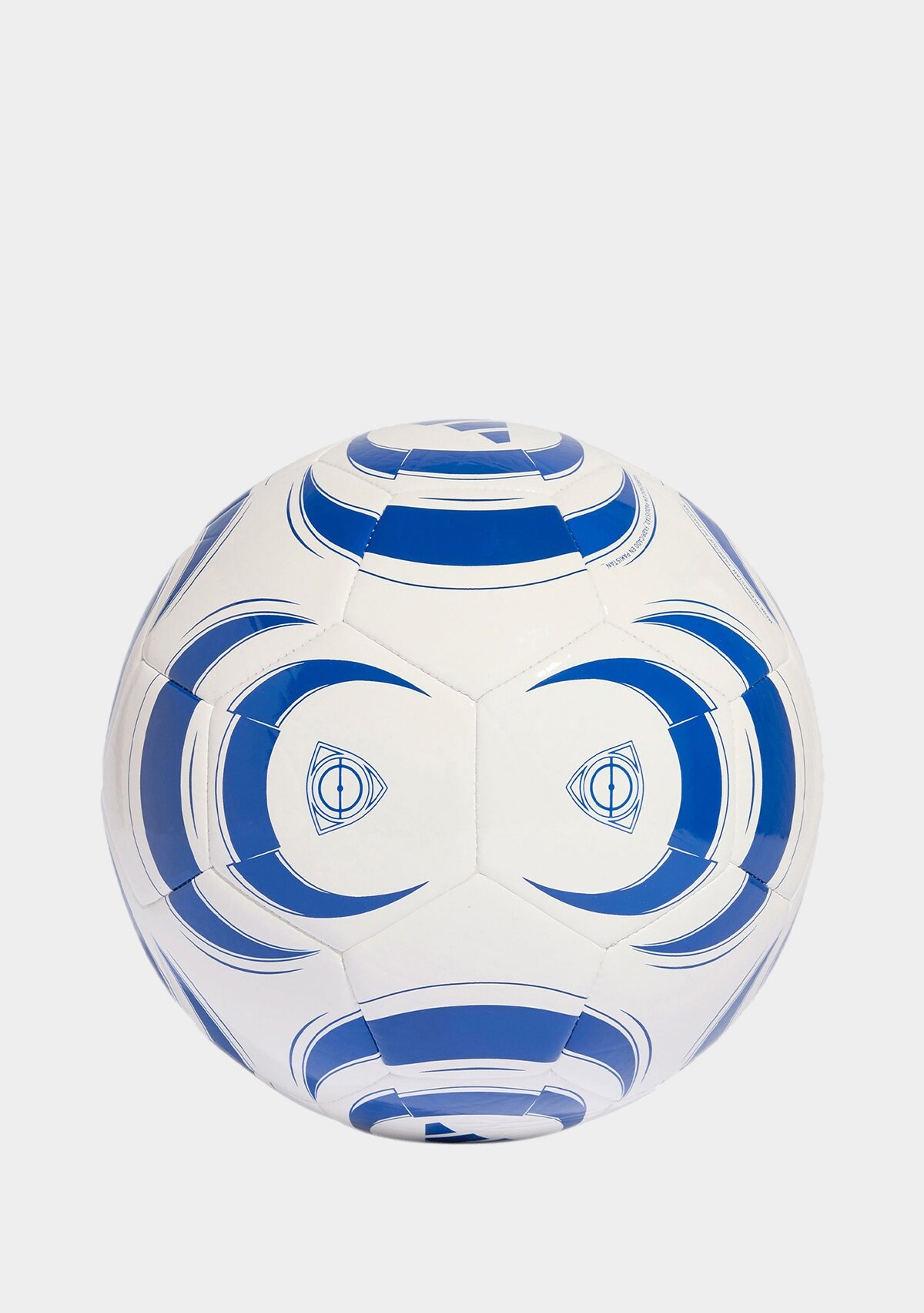 Tiro Club Top Kf8846