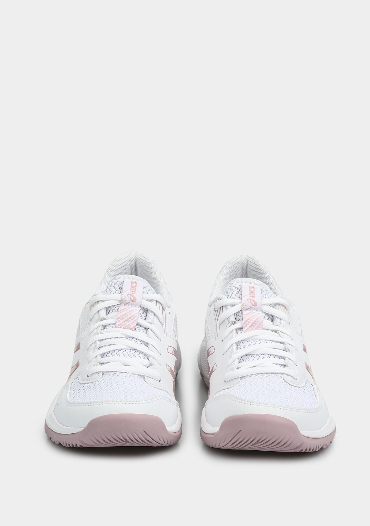 1072A119-103 GEL-ROCKET 12
