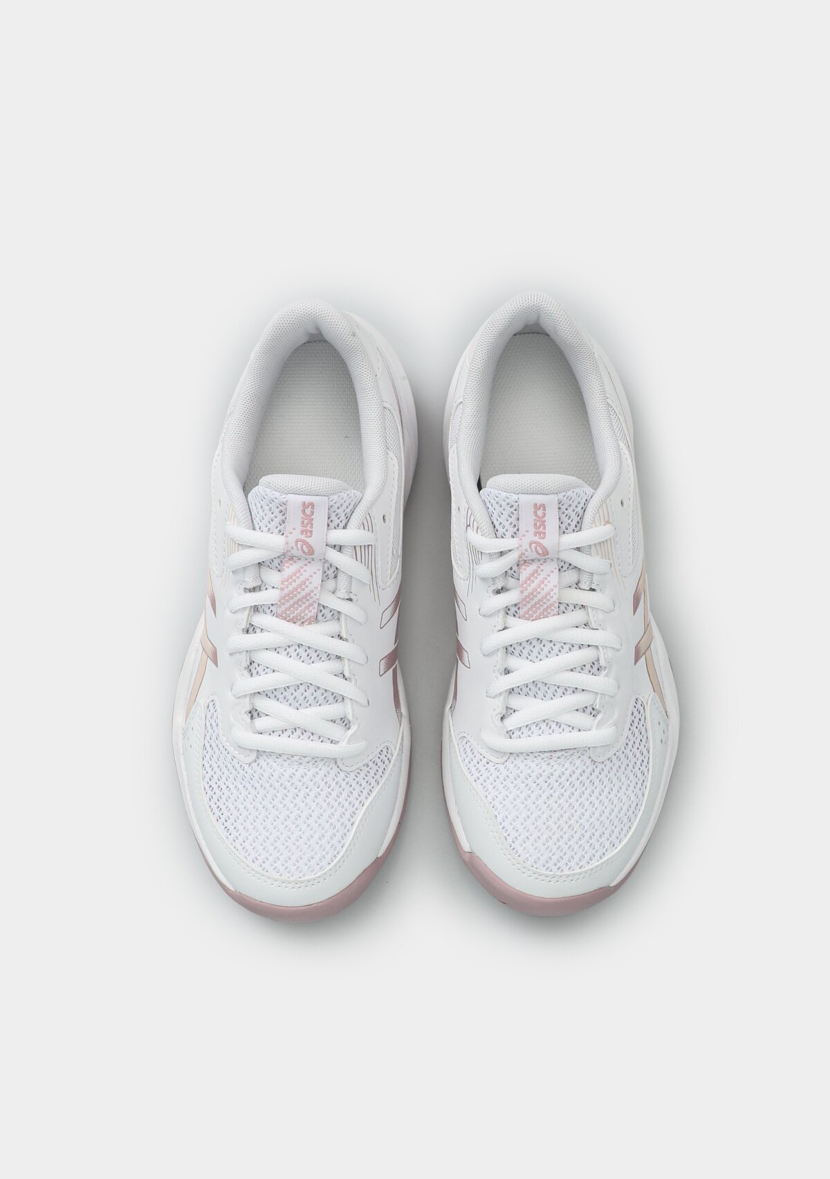 1072A119-103 GEL-ROCKET 12