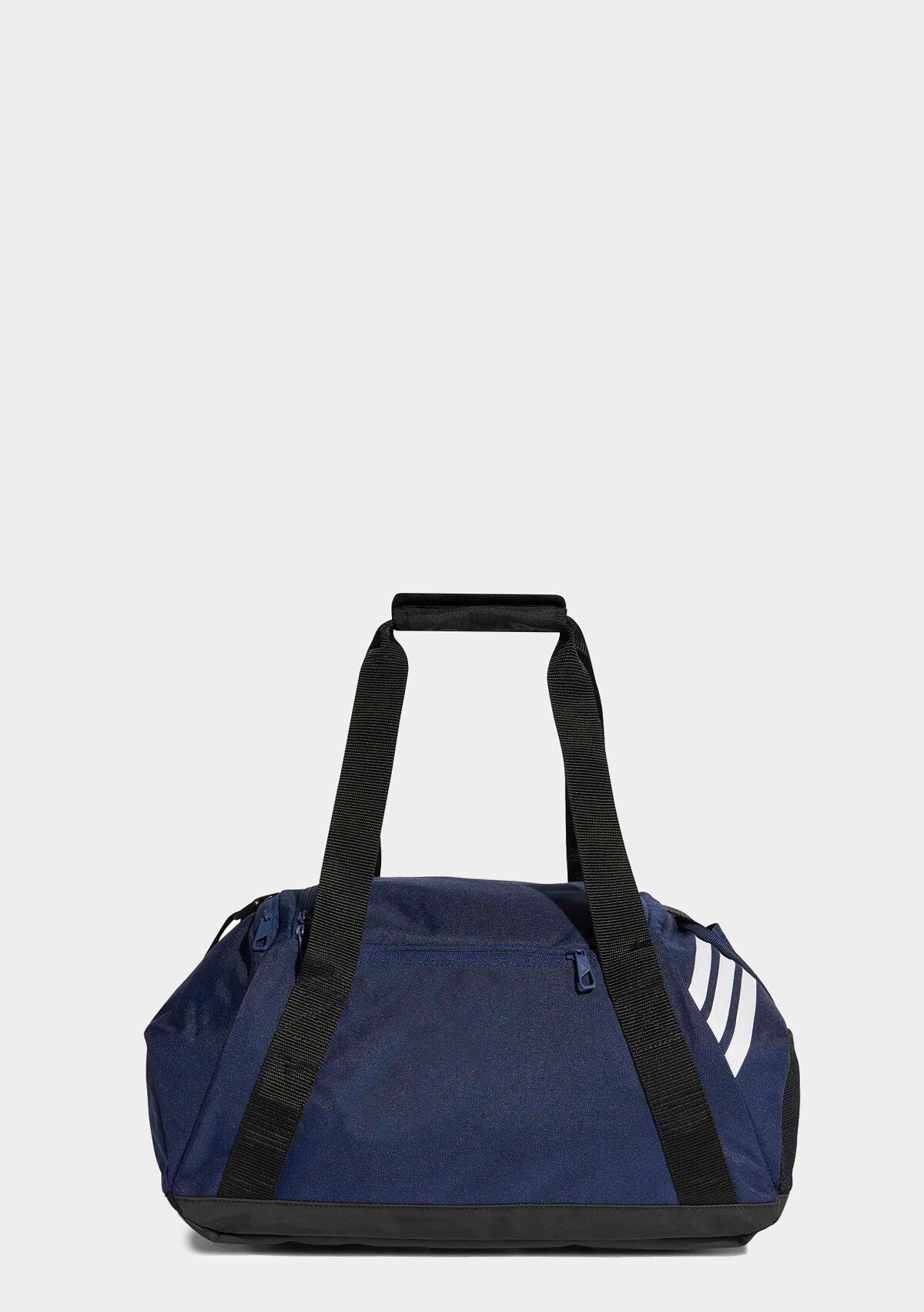 JY7931 TIRO DUFFLE S  
