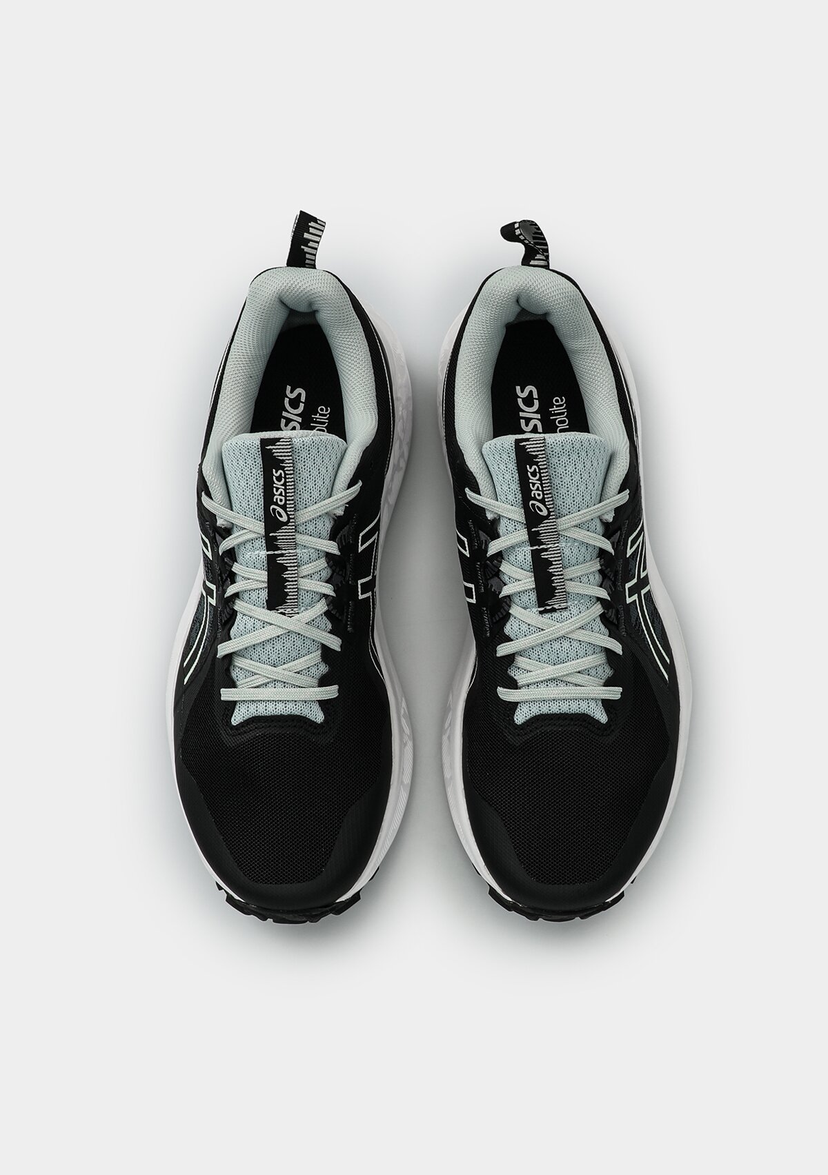 1011B979-001 GEL-SONOMA 8