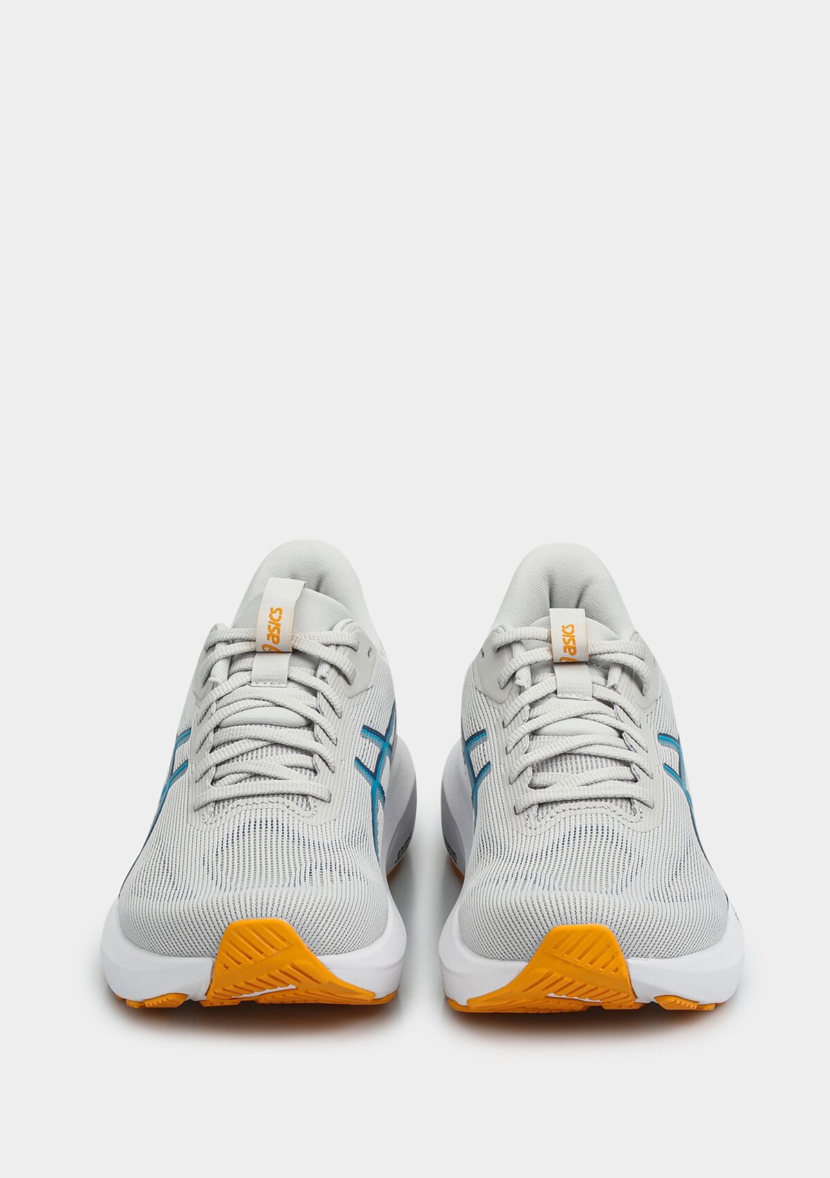1011C077-021 GT-1000 14