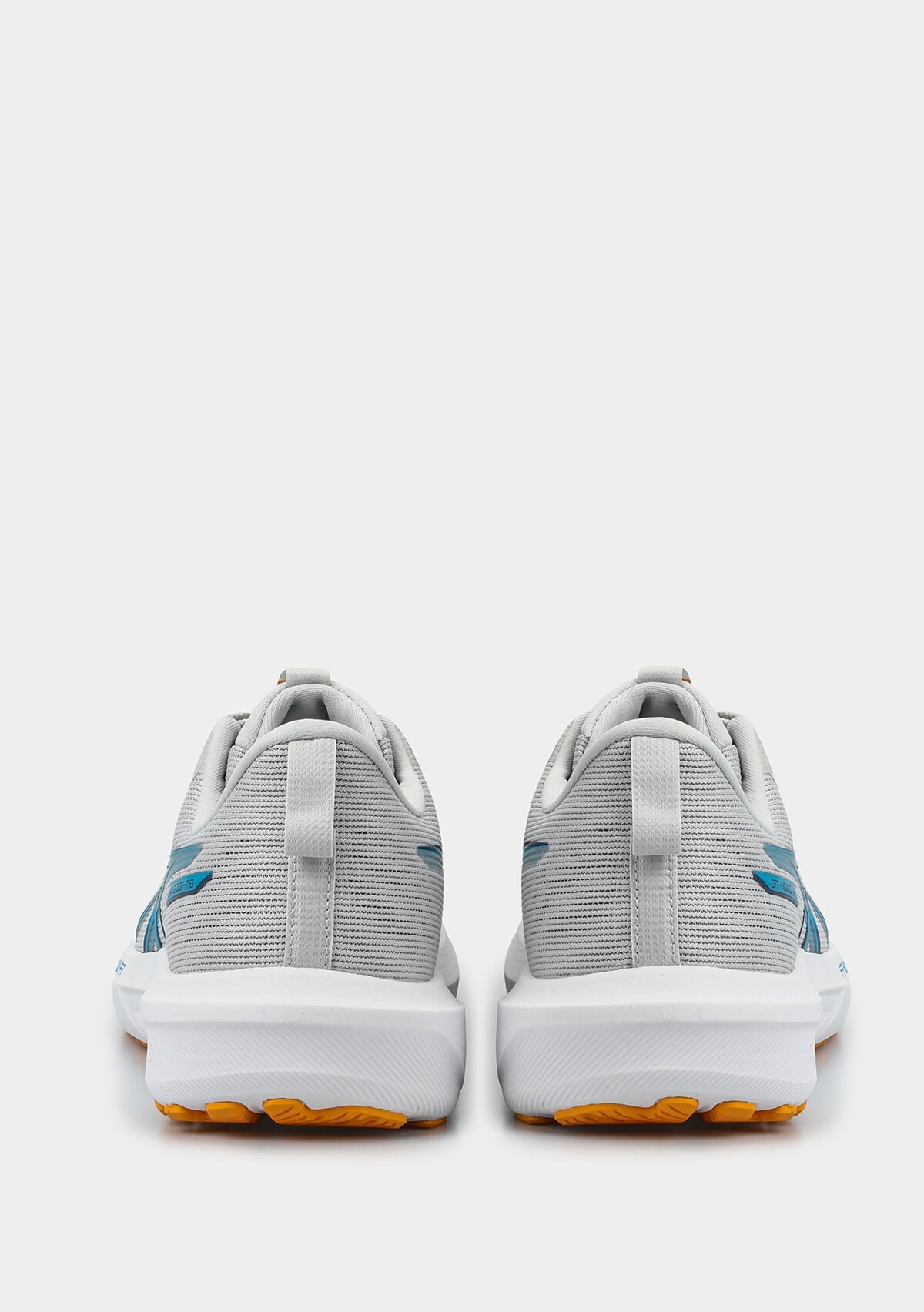 1011C077-021 GT-1000 14
