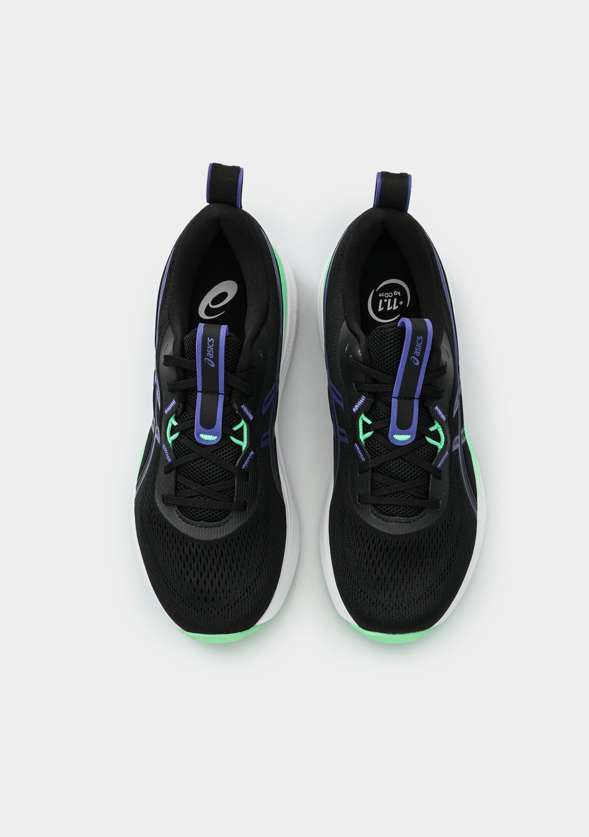 1011C153-002 GEL-PULSE 17