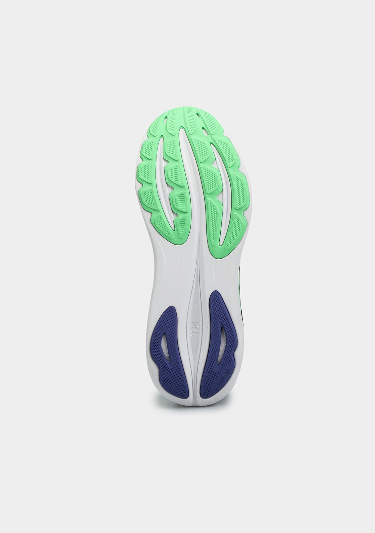 1011C153-002 GEL-PULSE 17