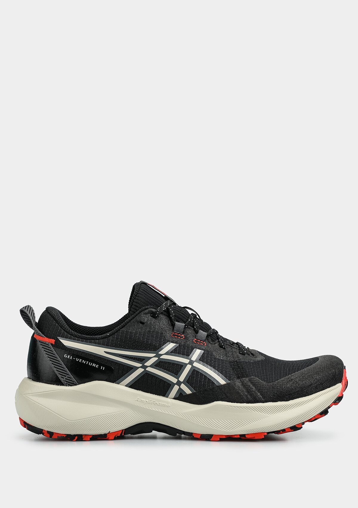 1011C160-001 GEL-VENTURE 11