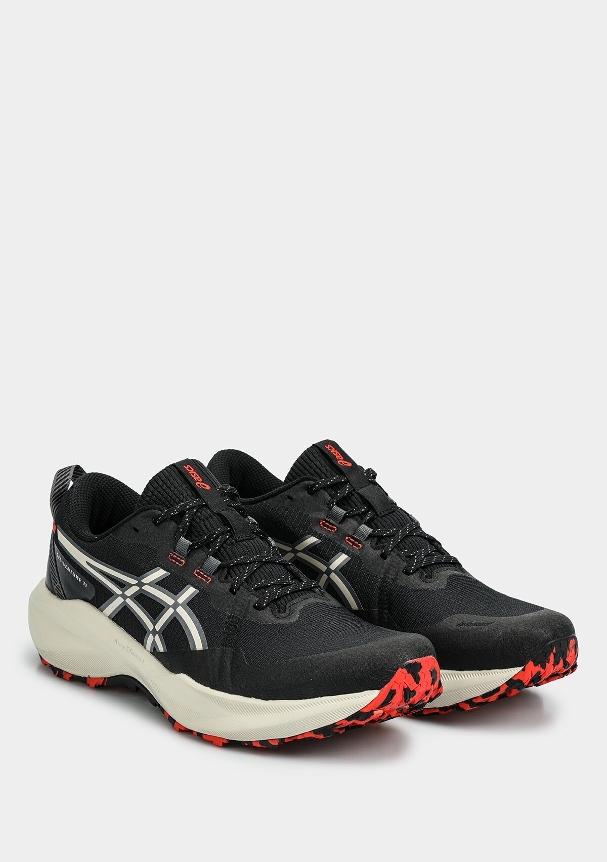 1011C160-001 GEL-VENTURE 11