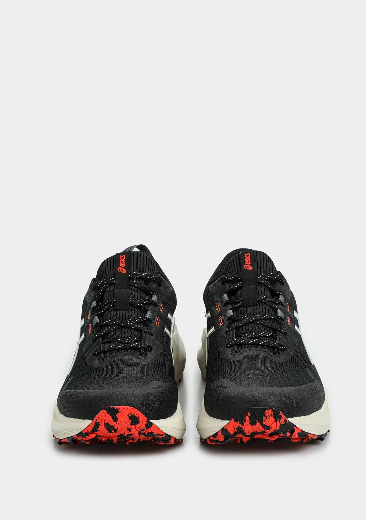 1011C160-001 GEL-VENTURE 11