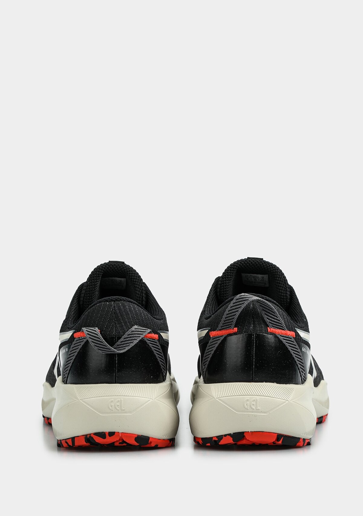 1011C160-001 GEL-VENTURE 11