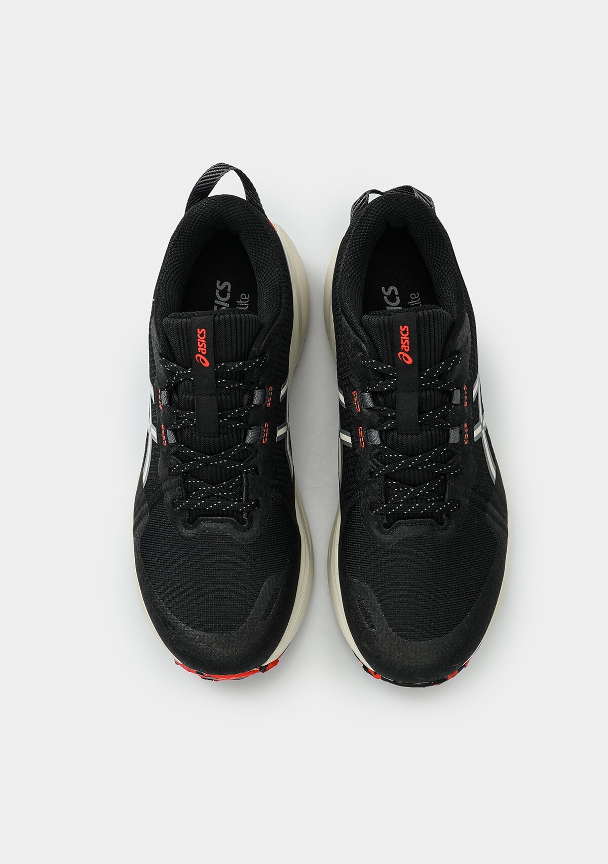 1011C160-001 GEL-VENTURE 11