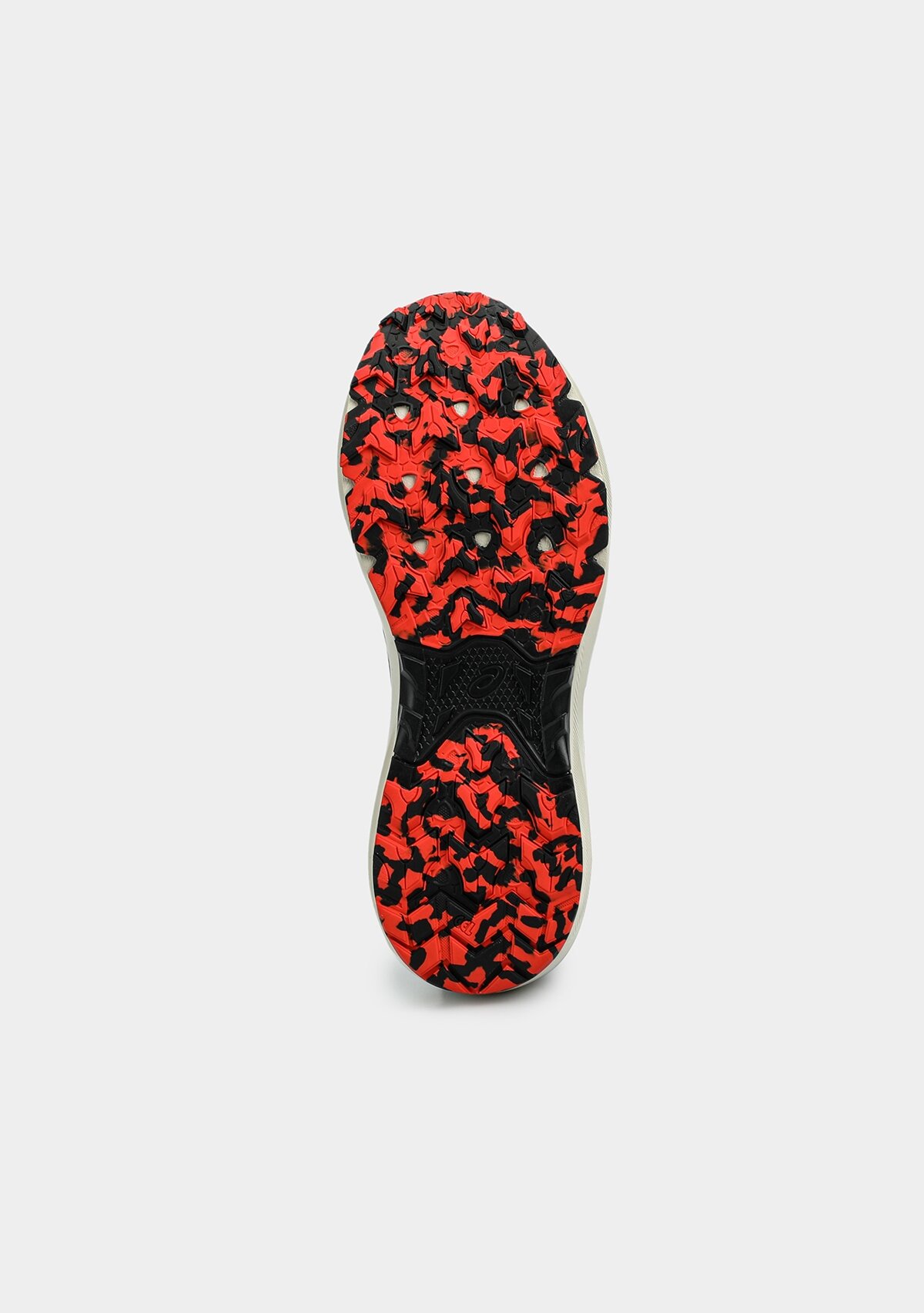 1011C160-001 GEL-VENTURE 11