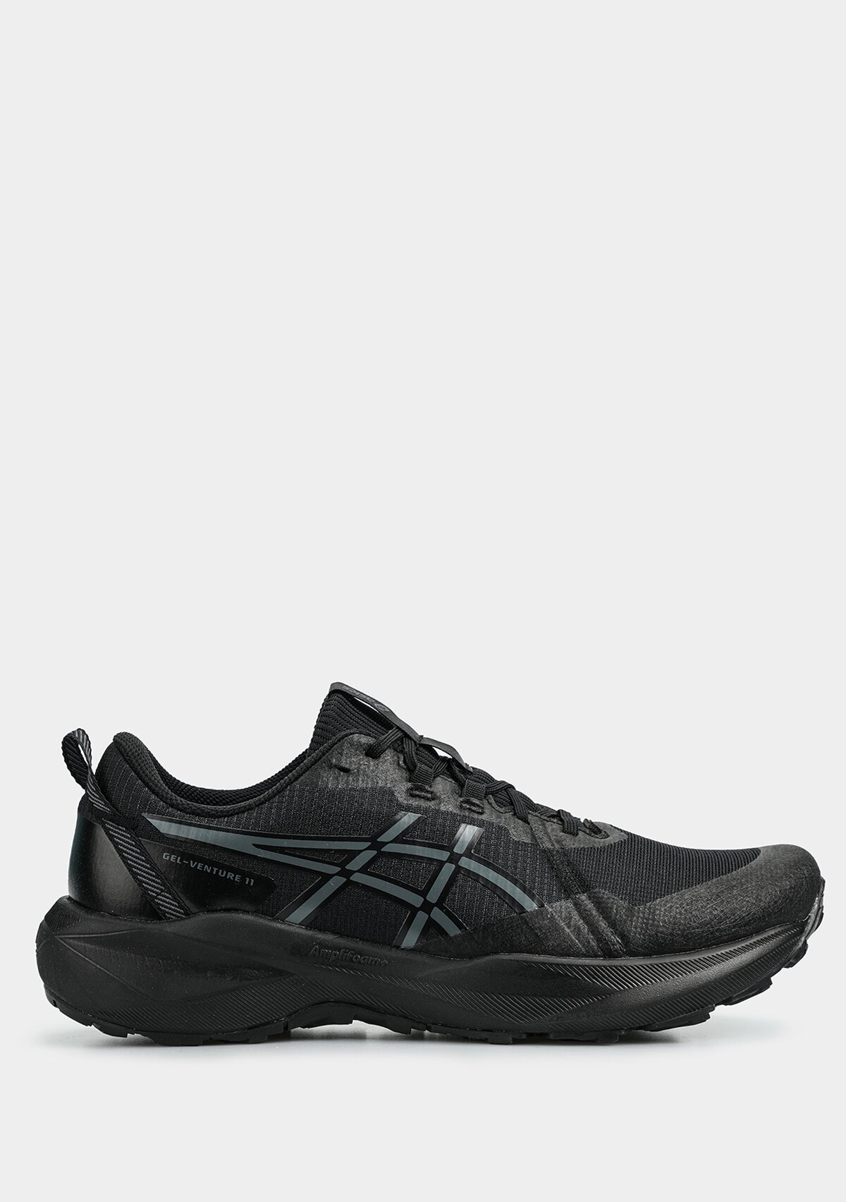 1011C160-003 GEL-VENTURE 11