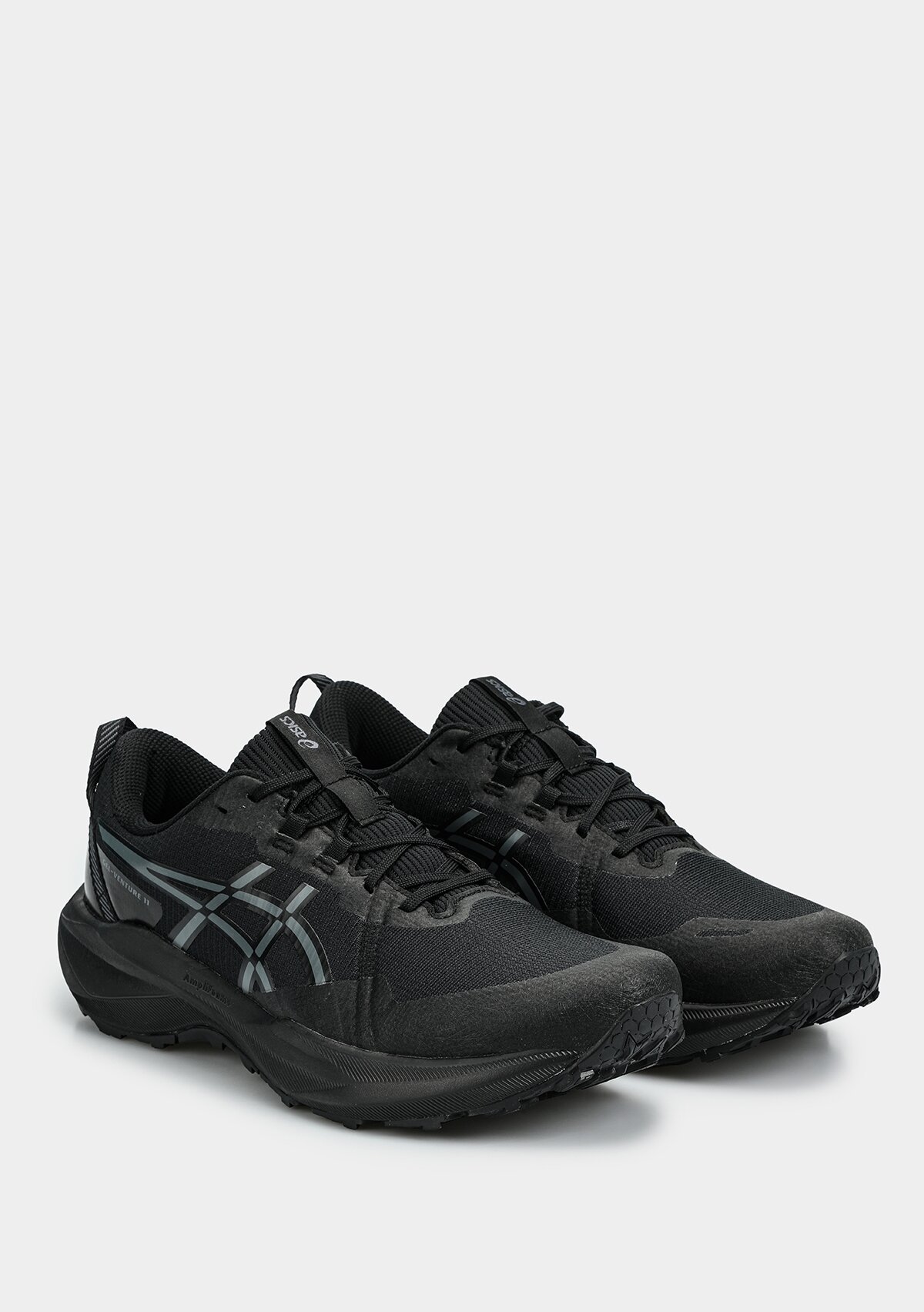 1011C160-003 GEL-VENTURE 11