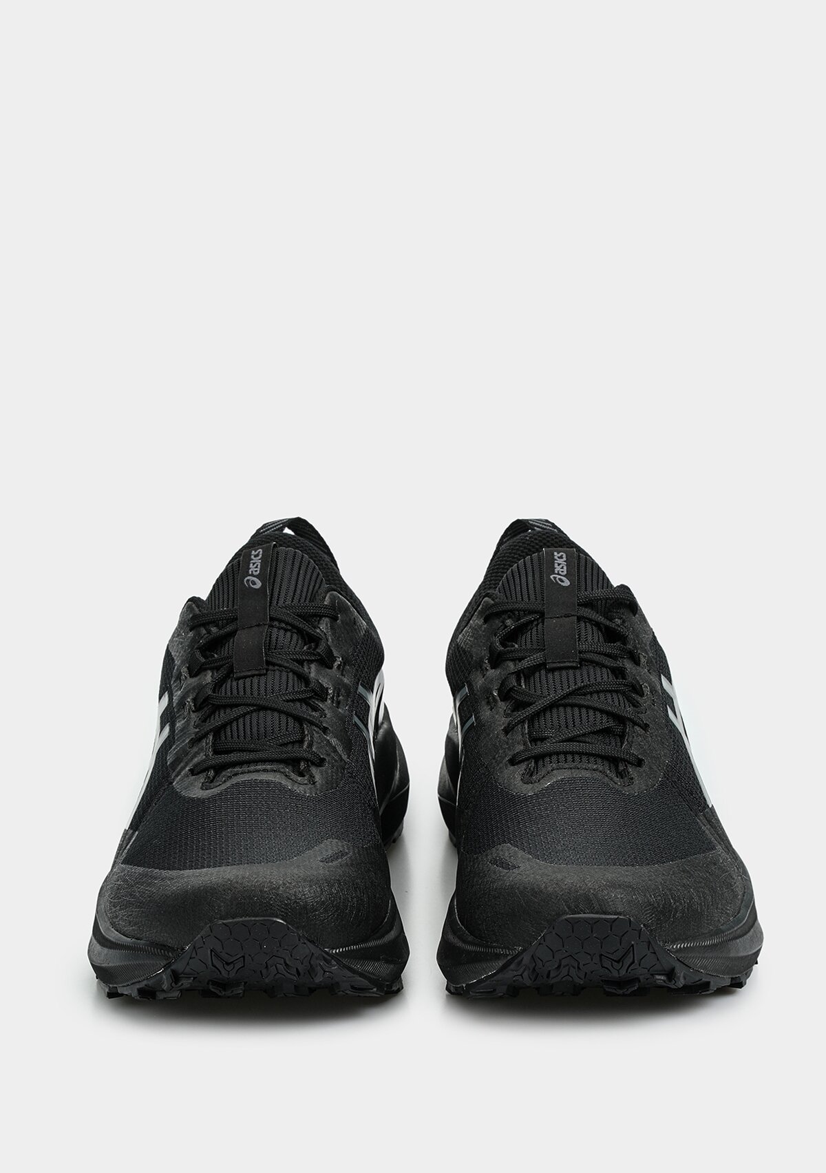 1011C160-003 GEL-VENTURE 11