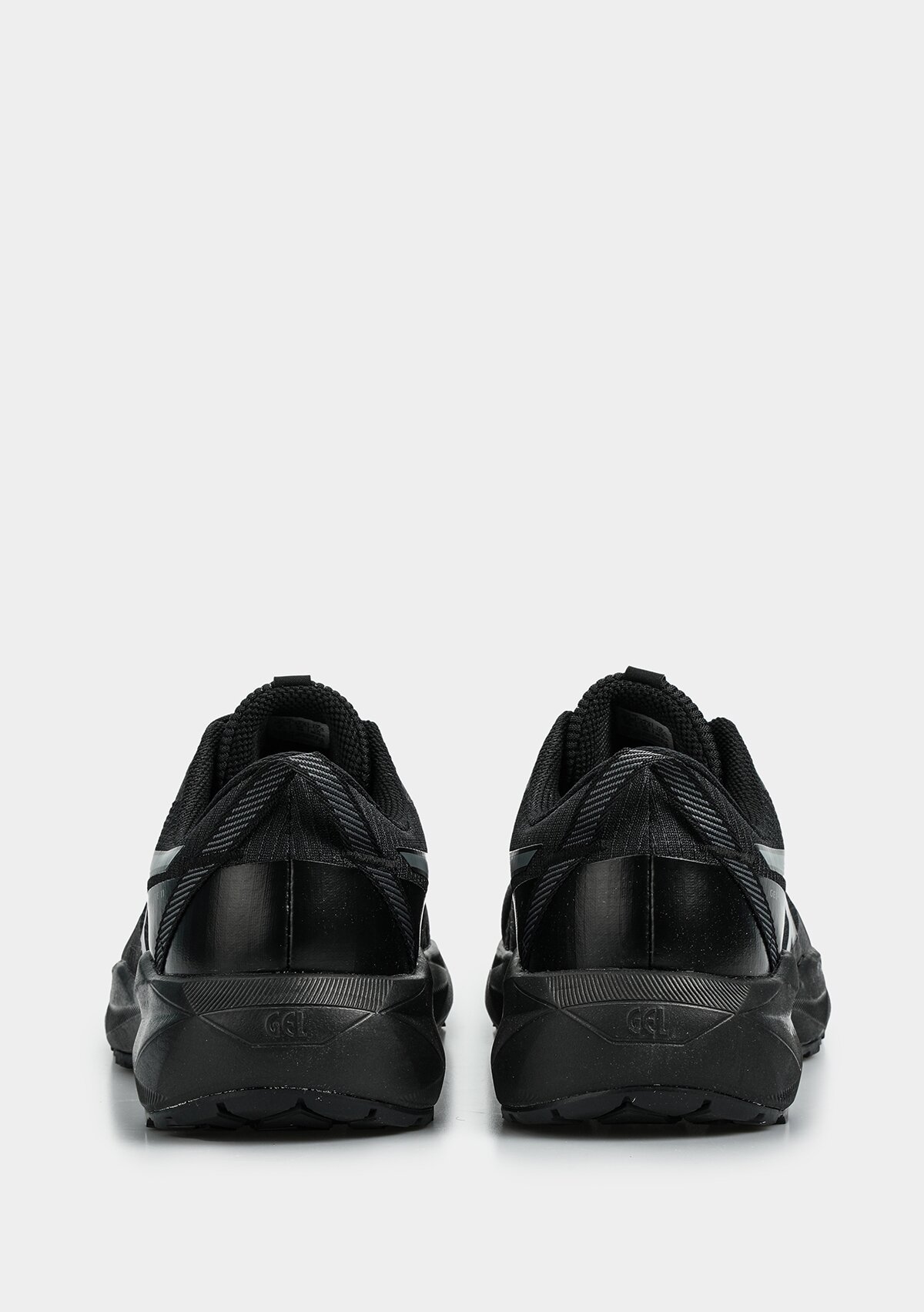 1011C160-003 GEL-VENTURE 11