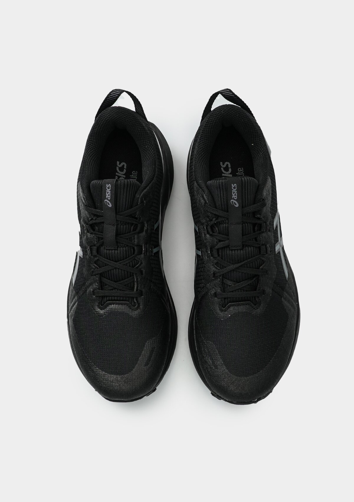 1011C160-003 GEL-VENTURE 11
