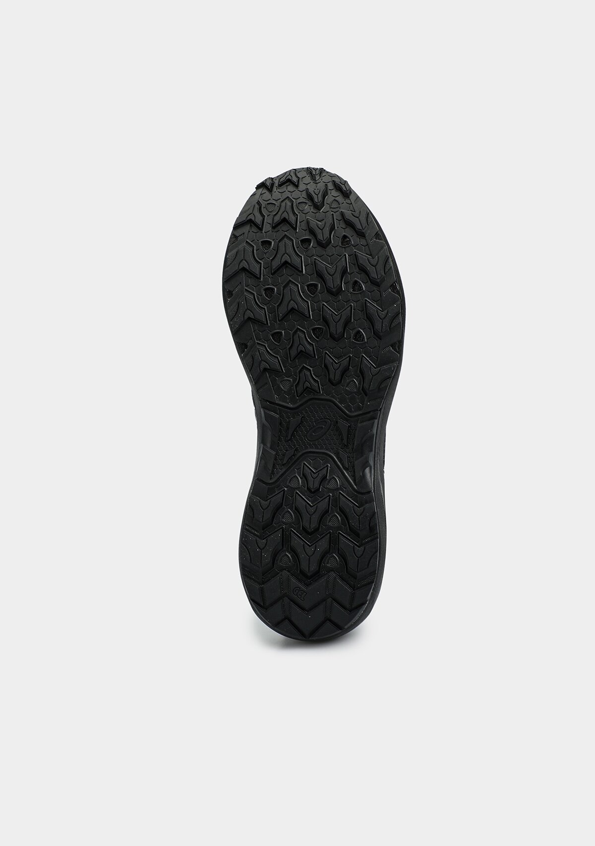 1011C160-003 GEL-VENTURE 11