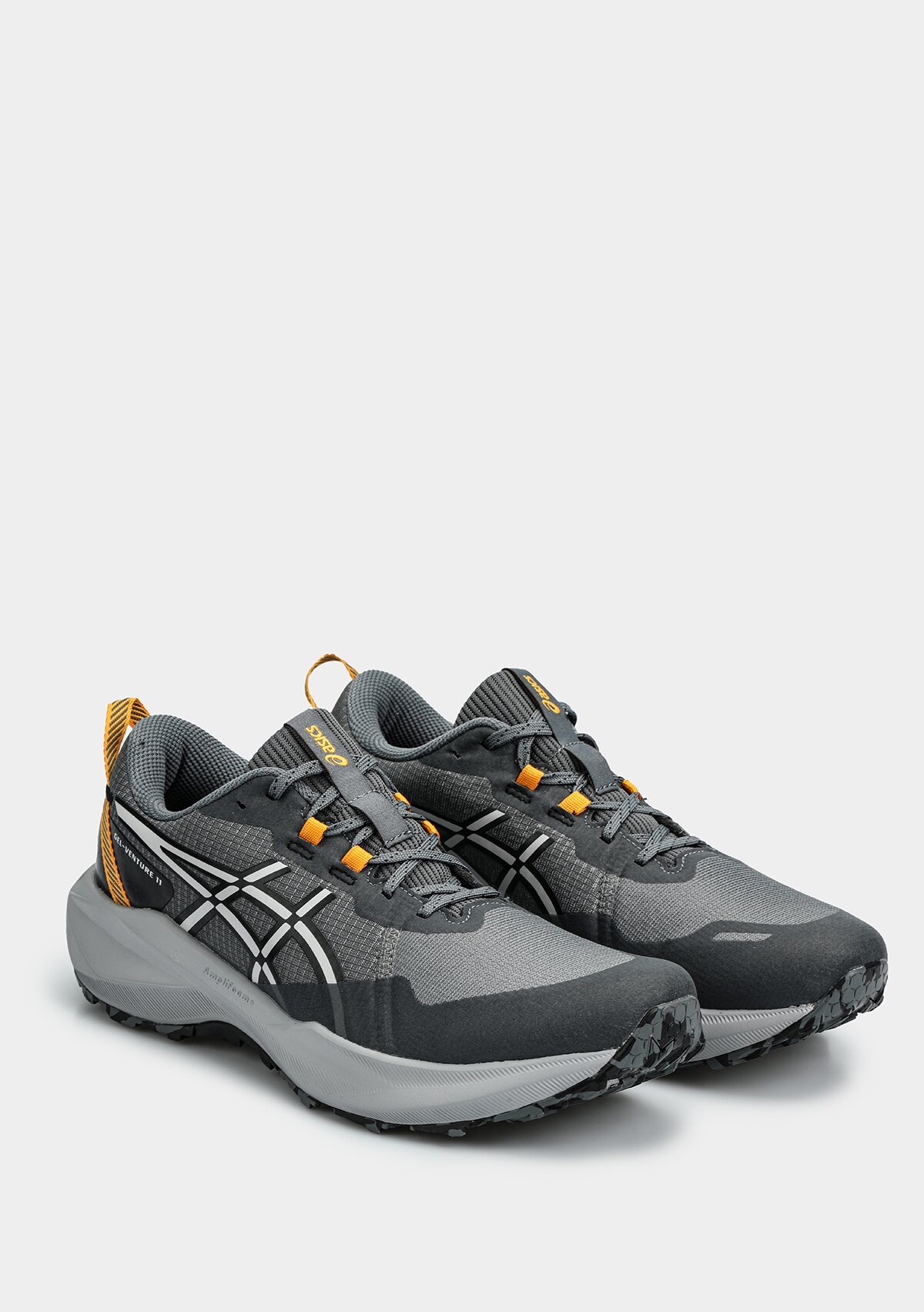 1011C160-020 GEL-VENTURE 11