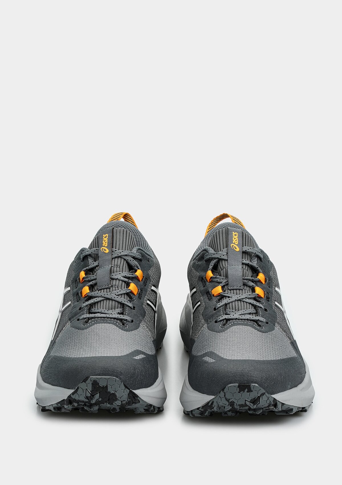 1011C160-020 GEL-VENTURE 11
