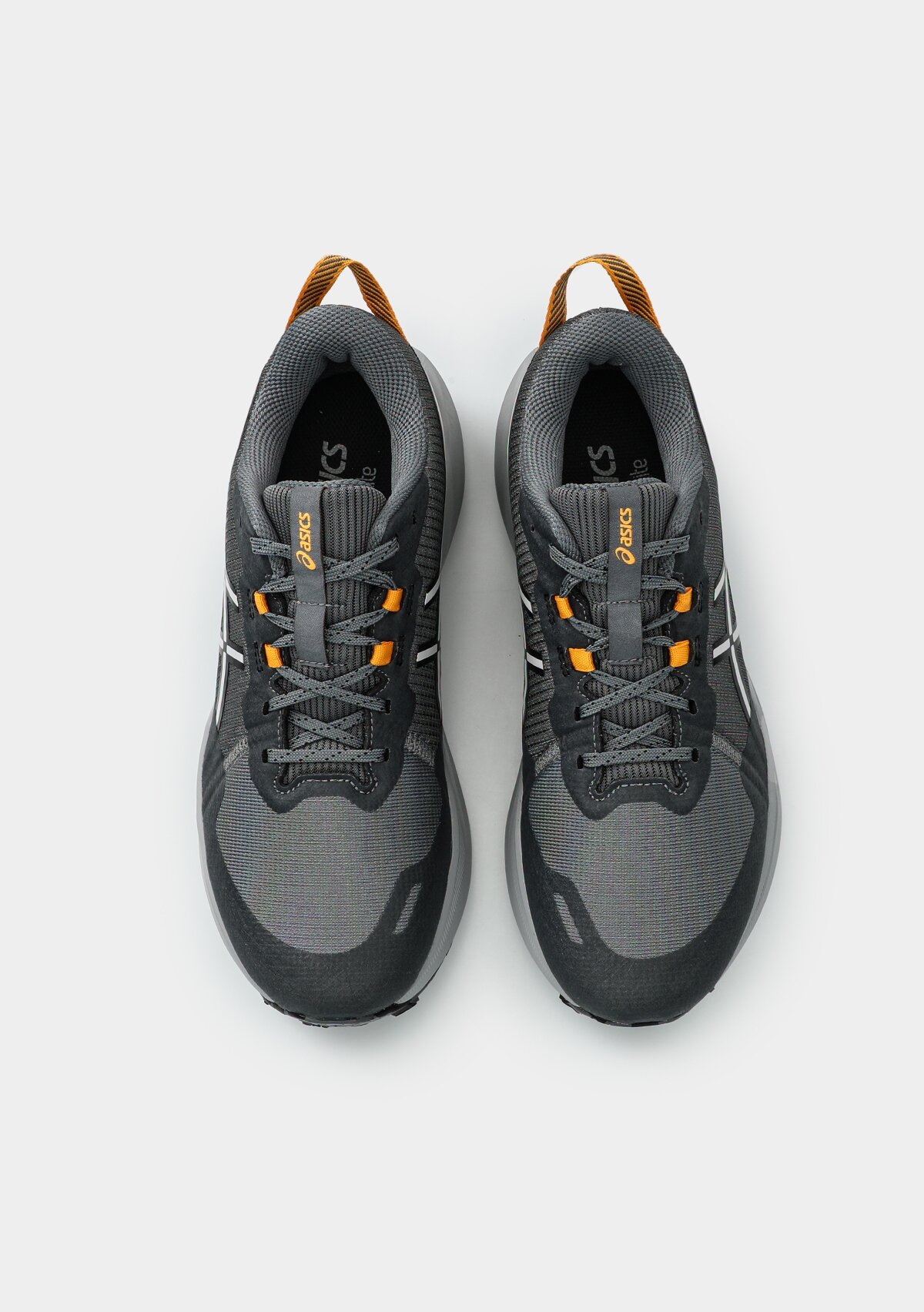1011C160-020 GEL-VENTURE 11