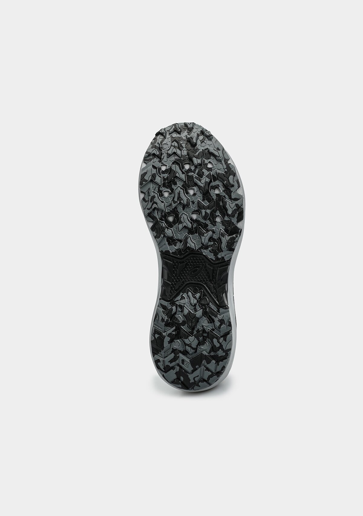 1011C160-020 GEL-VENTURE 11