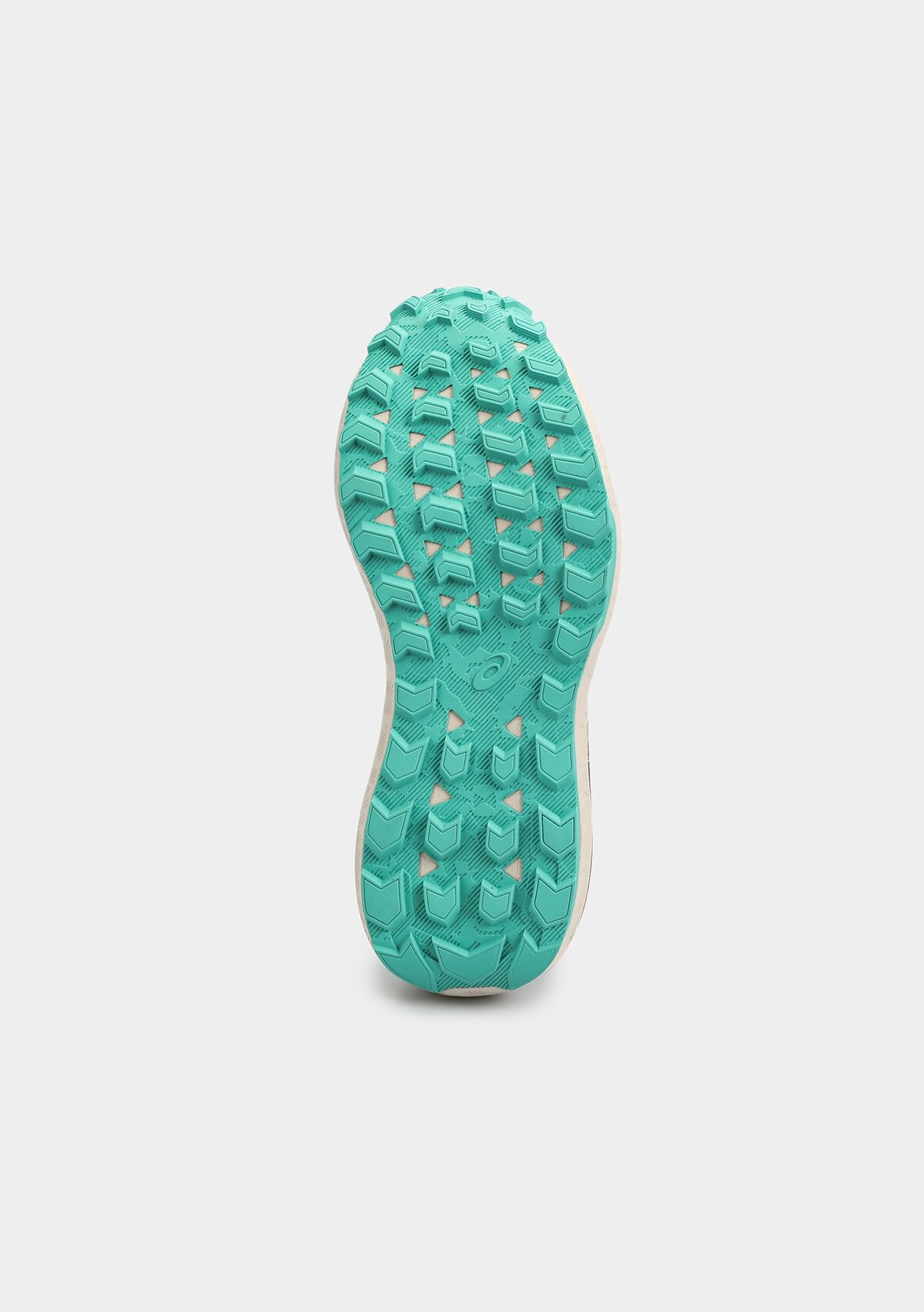 1012B771-700 GEL-SONOMA 8
