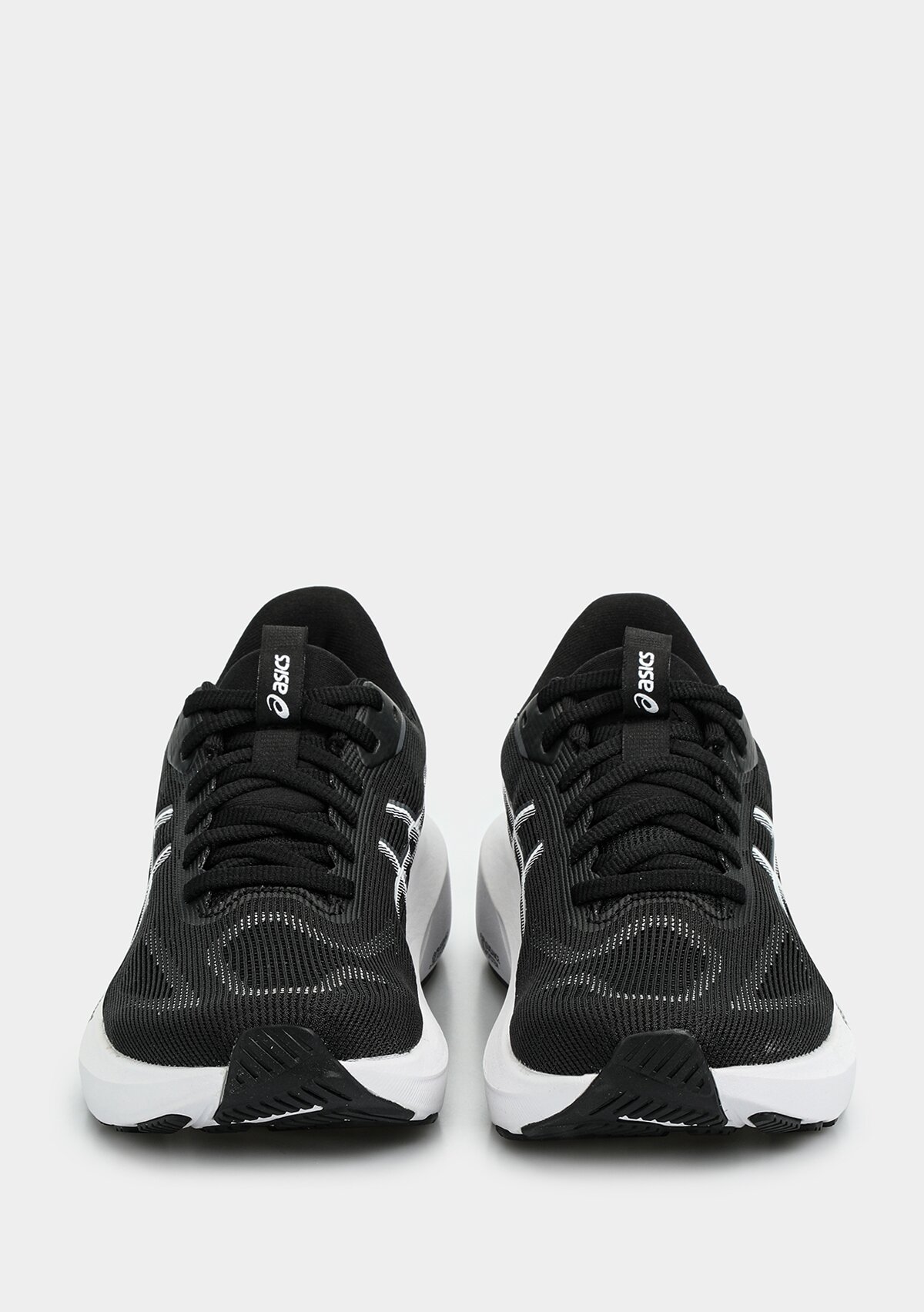 1012B859-002 GT-1000 14