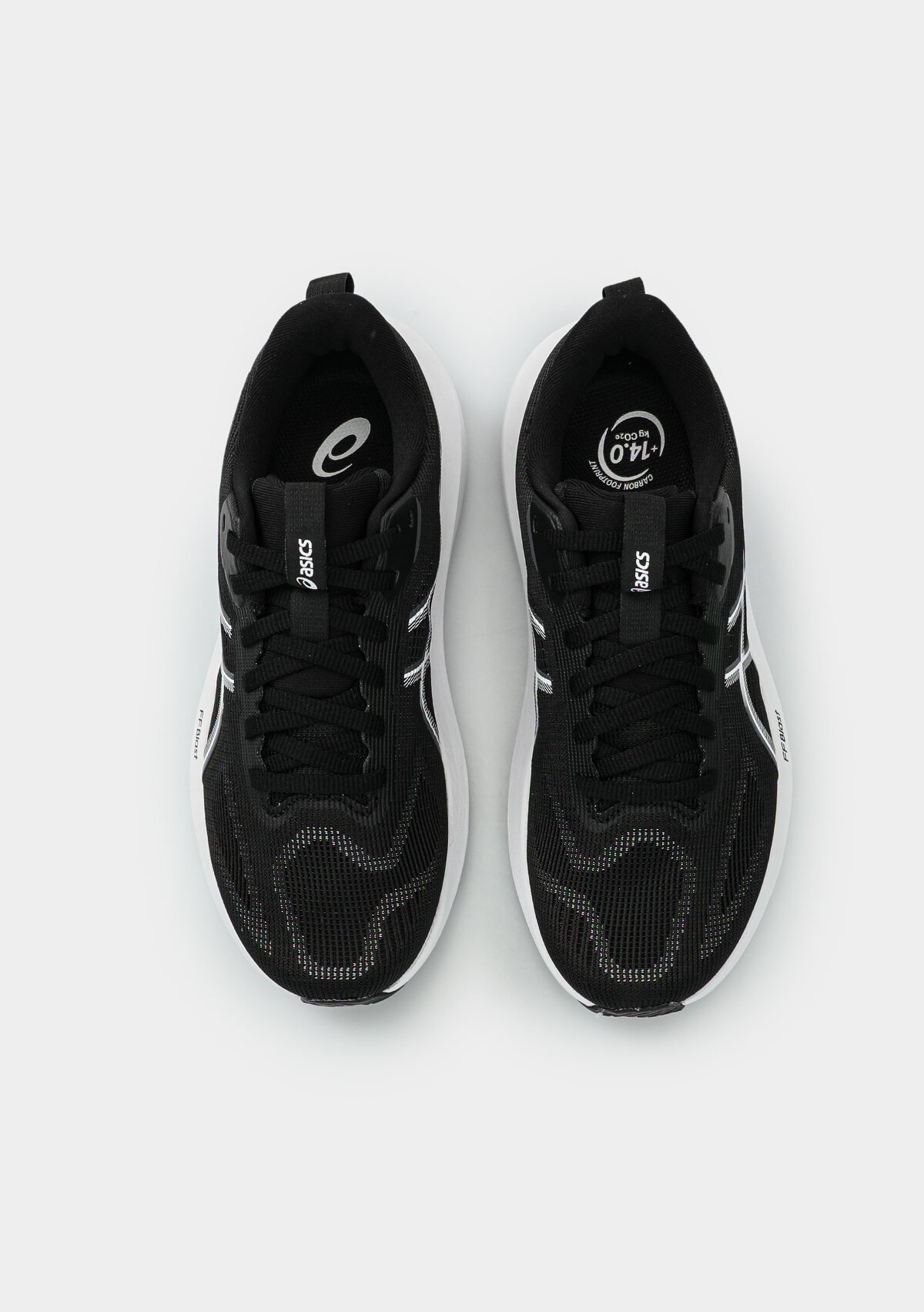 1012B859-002 GT-1000 14