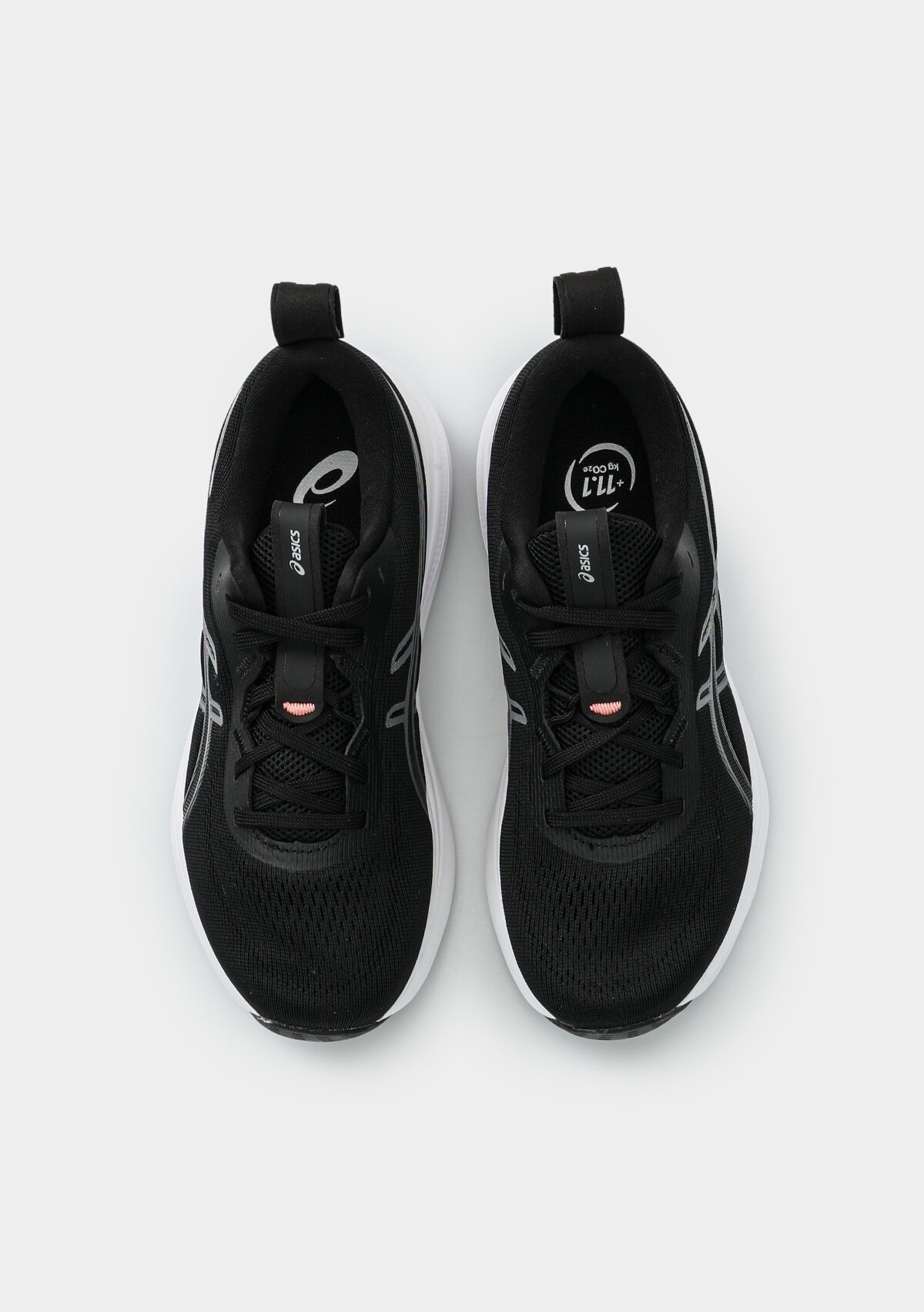 1012B930-001 GEL-PULSE 17
