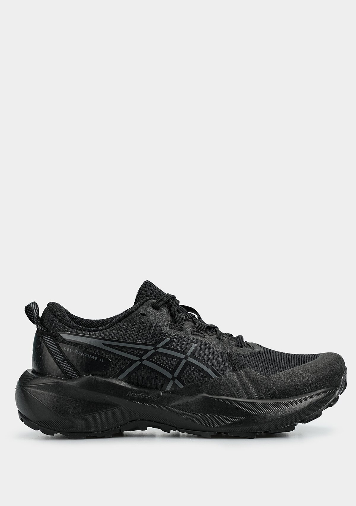 1012B933-003 GEL-VENTURE 11