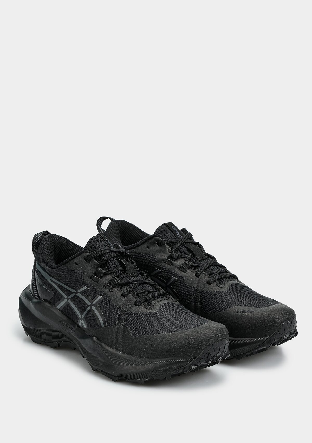 1012B933-003 GEL-VENTURE 11
