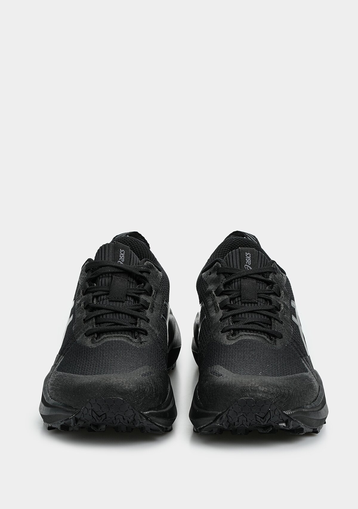 1012B933-003 GEL-VENTURE 11