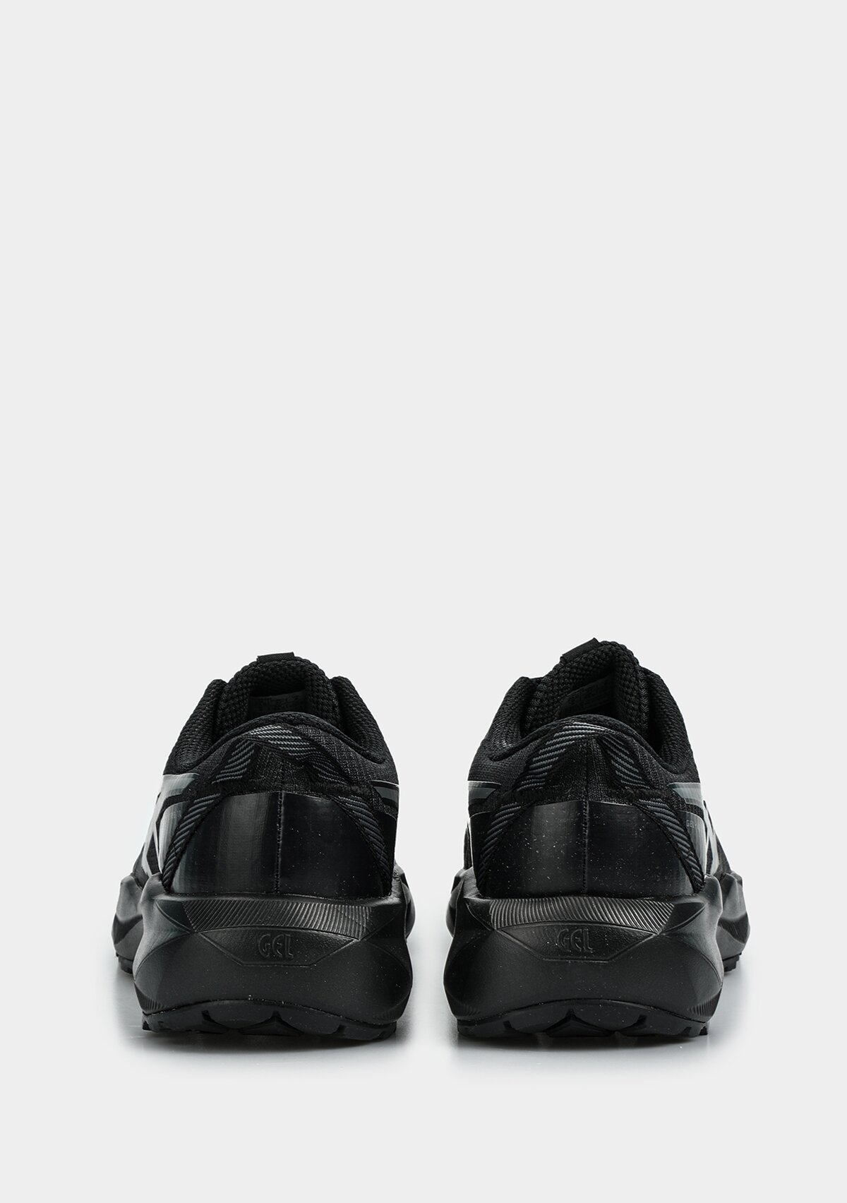 1012B933-003 GEL-VENTURE 11