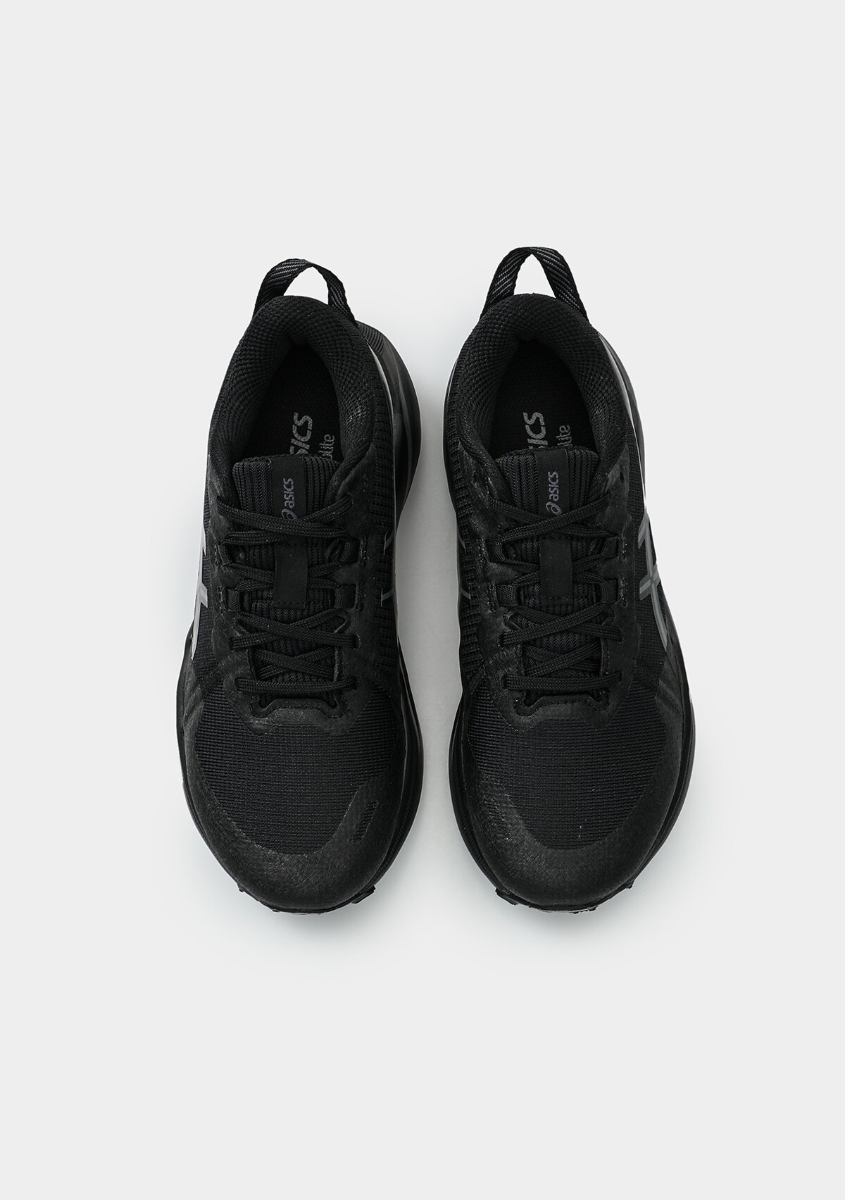 1012B933-003 GEL-VENTURE 11