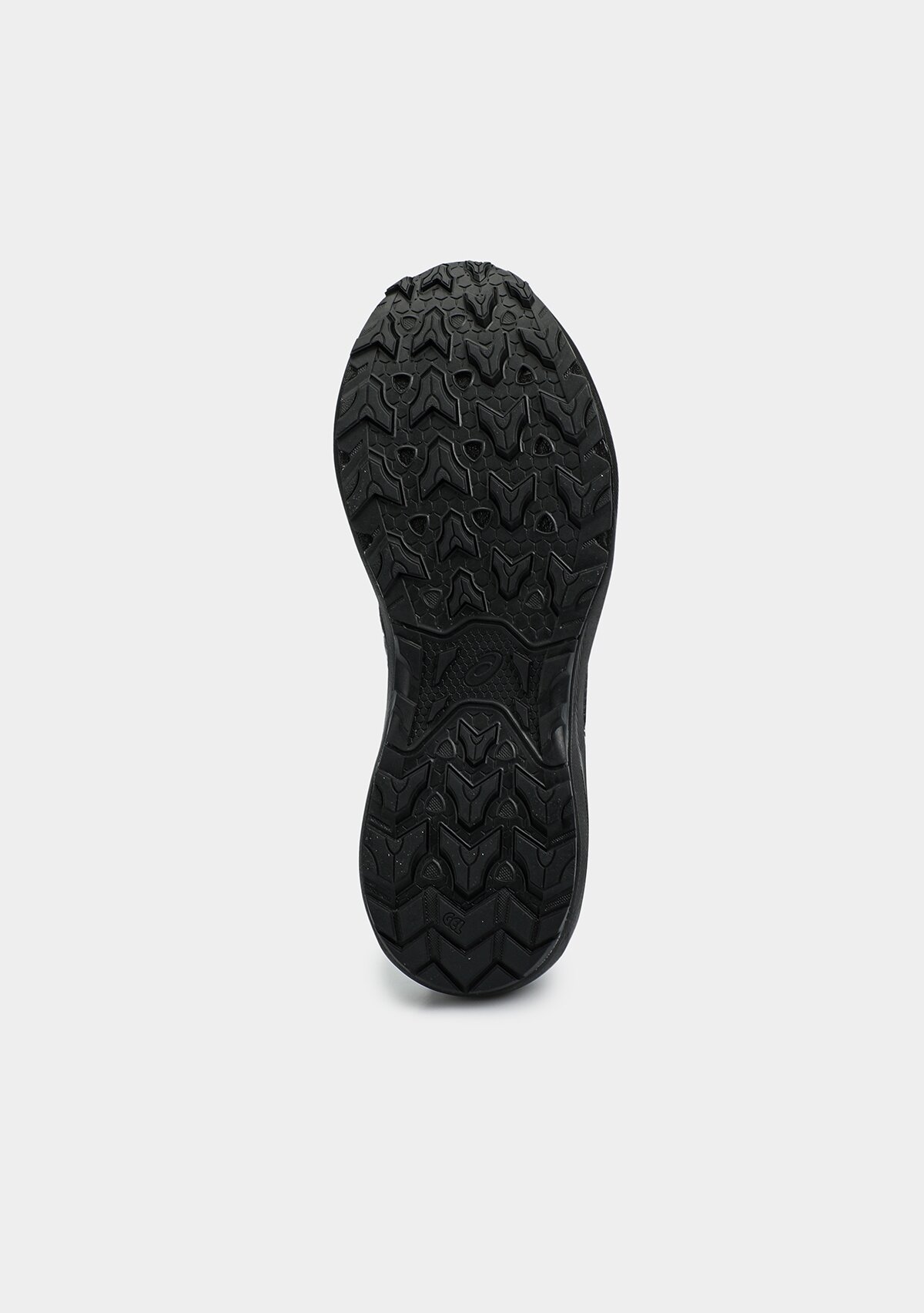 1012B933-003 GEL-VENTURE 11