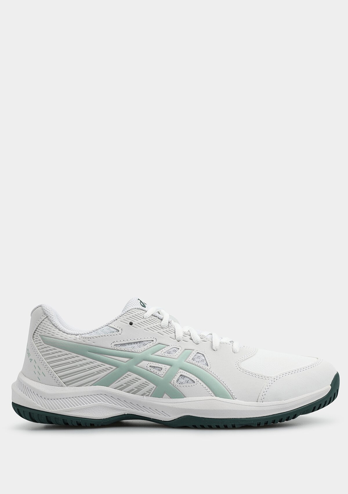 1041A483-102 COURT SLIDE 4