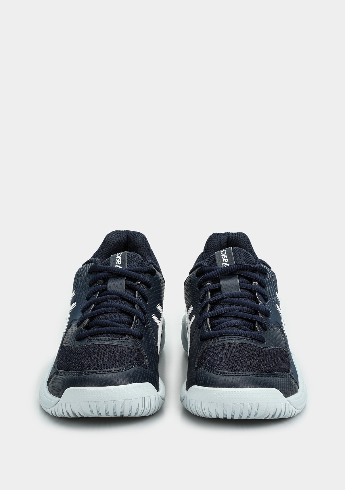 1042A237-402 GEL-DEDICATE 8