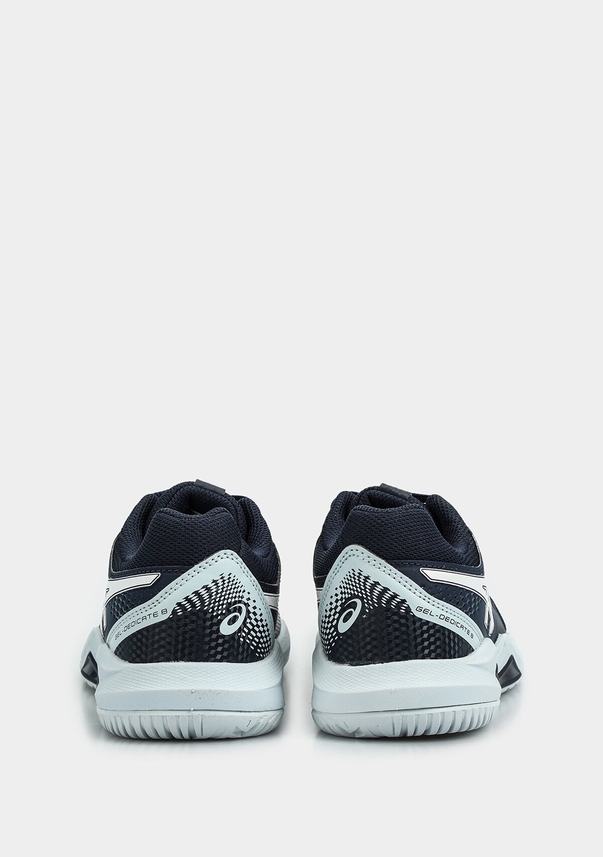 1042A237-402 GEL-DEDICATE 8
