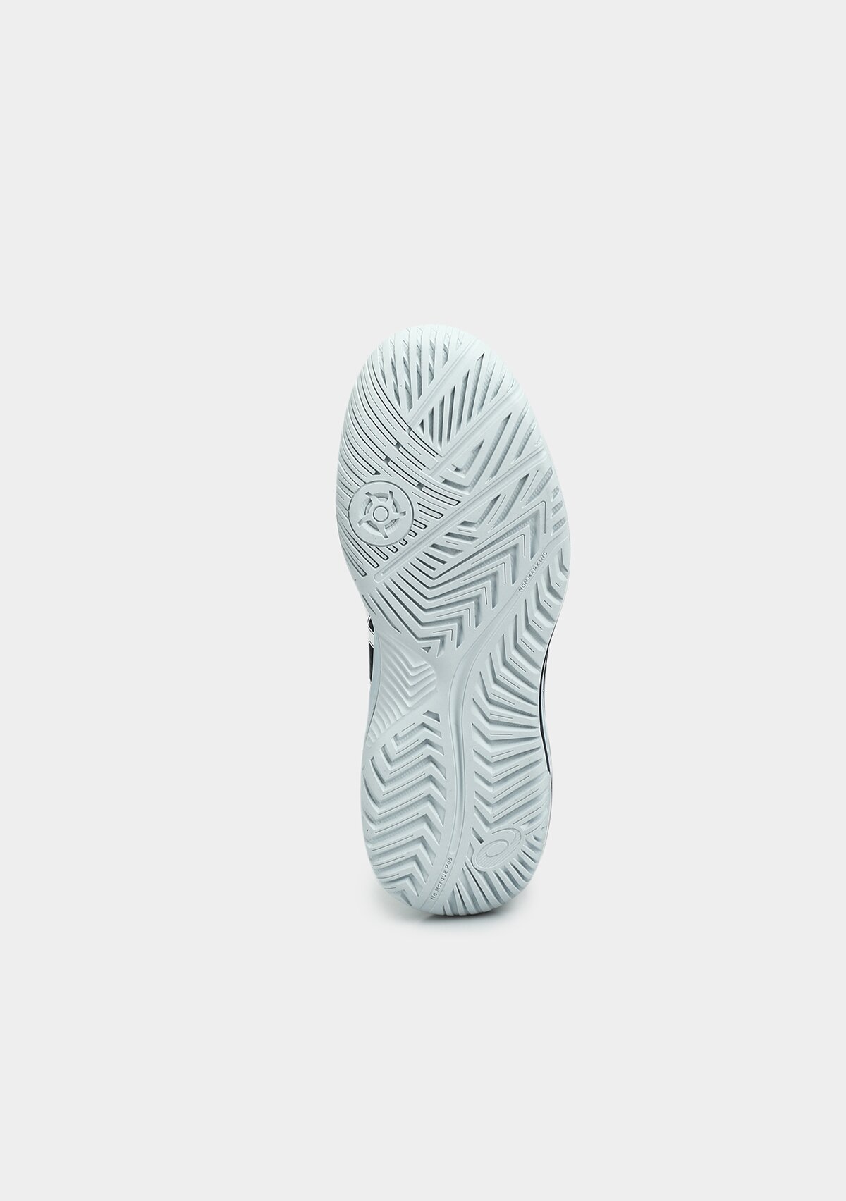 1042A237-402 GEL-DEDICATE 8