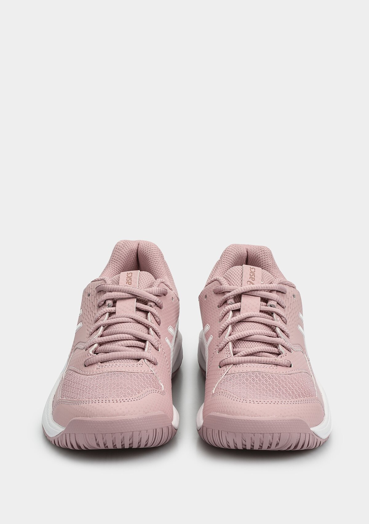 1042A237-702 GEL-DEDICATE 8
