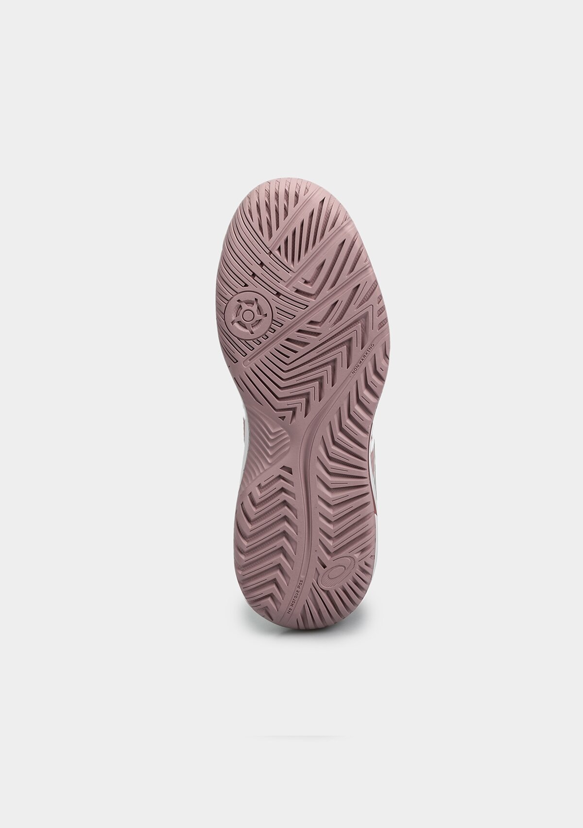 1042A237-702 GEL-DEDICATE 8