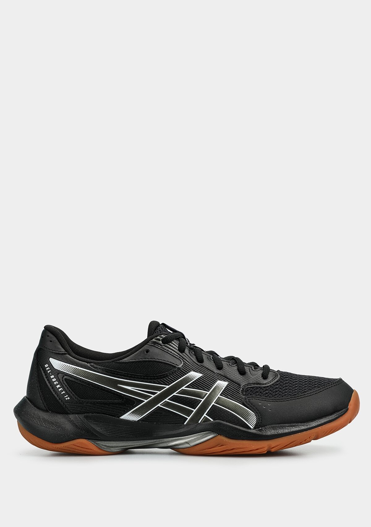 1071A116-001 GEL-ROCKET 12