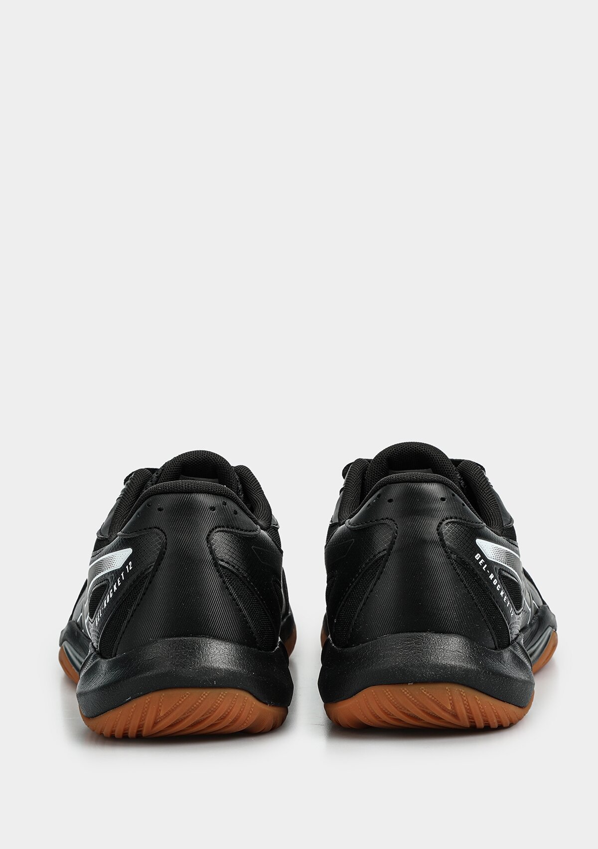 1071A116-001 GEL-ROCKET 12