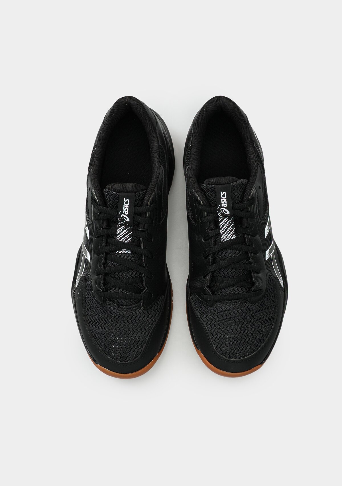 1071A116-001 GEL-ROCKET 12