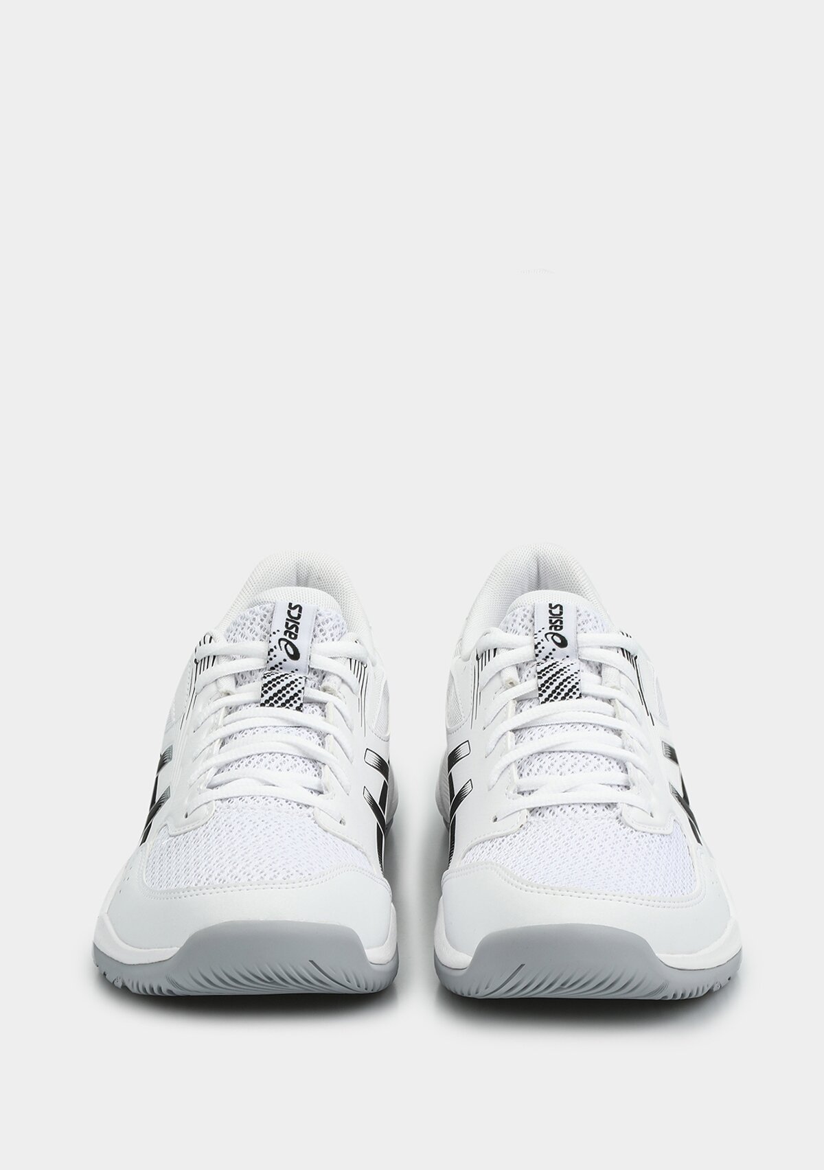 1071A116-101 GEL-ROCKET 12