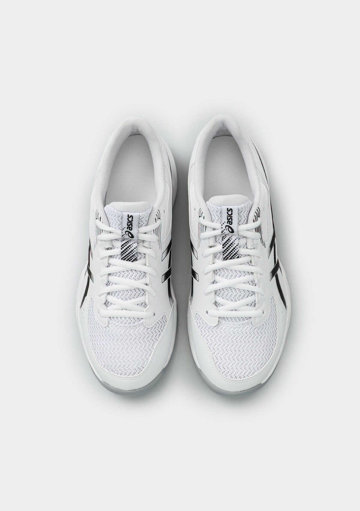 1071A116-101 GEL-ROCKET 12