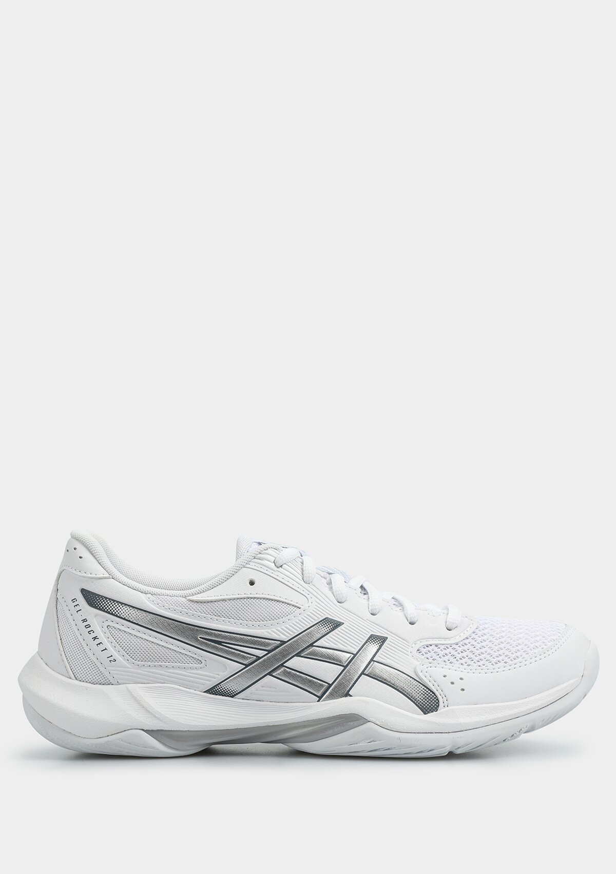 1072A119-101 GEL-ROCKET 12